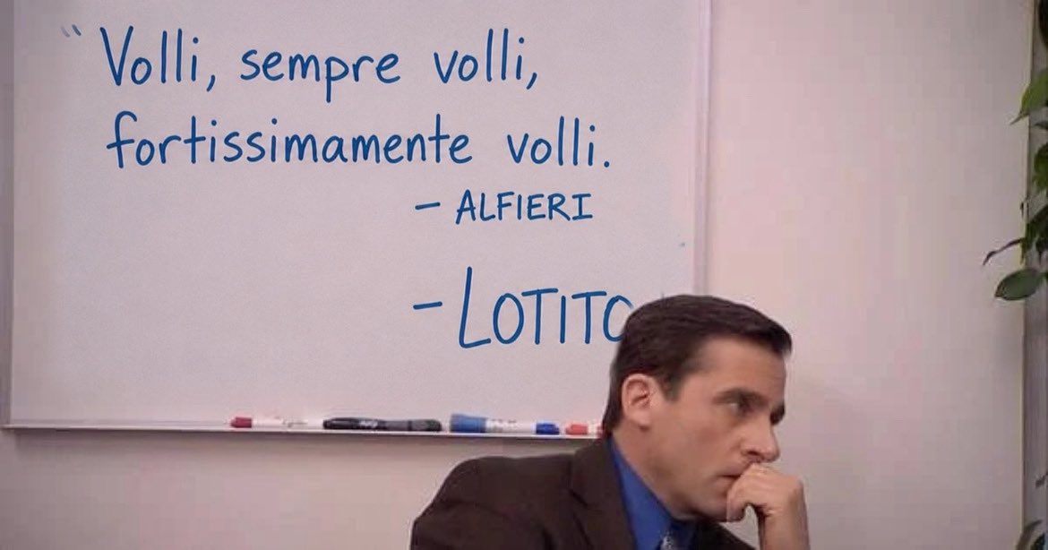 ILPonderato's tweet photo. https://t.co/3i8twt85xr