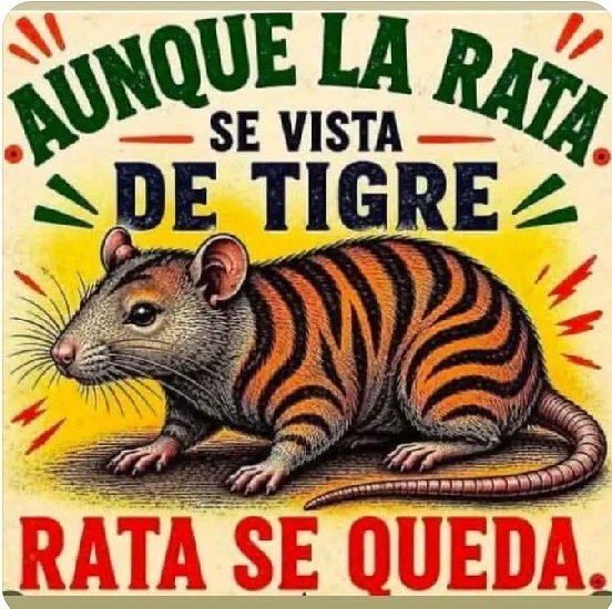 poderteayudar's tweet photo. @ElizbethCristi7 https://t.co/2tnDyabZnk