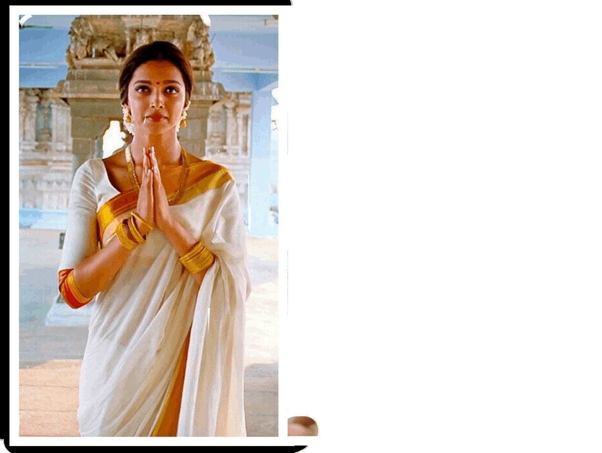 Avantika💫 tweet media