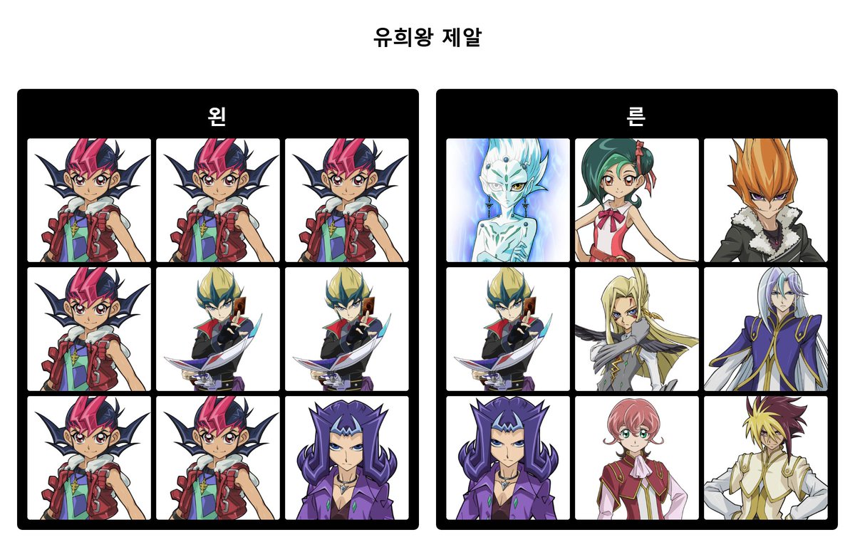 Asheedryun's tweet photo. #페르소나_트친소 
#겹친소
채운김에 돌린다
ㅌㅊ하실분~~ 겹친없어도 성향맞으면 팔로 ㄱㄱ
그림도그려여 https://t.co/ntZumLYZPN
