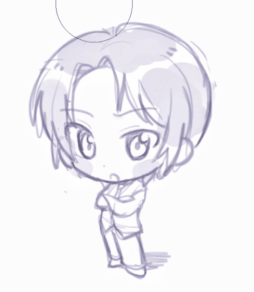 tkykaii's tweet photo. https://t.co/Bk0U49dpRP