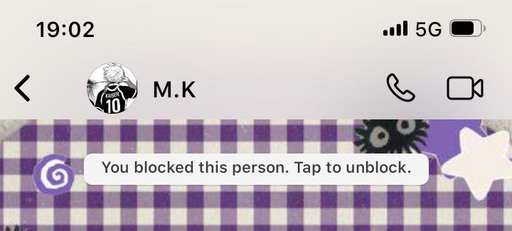 oldrollca's tweet photo. a #bluelock few tweets au
Michael Kaiser x fem!reader

Apologize

©:oldrollca https://t.co/BHq31w7SpK