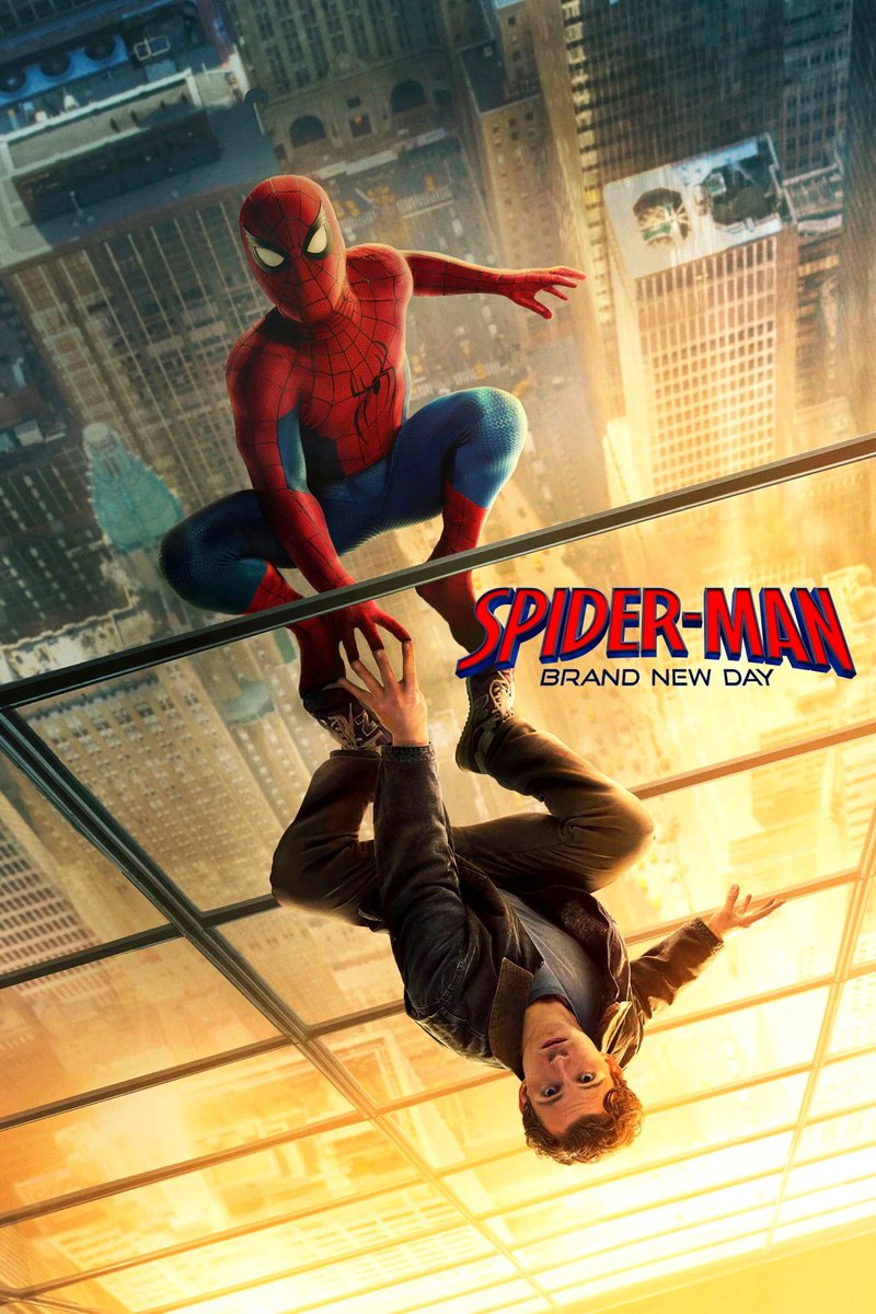 Nação Marvel tweet media