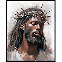 maz_okoro's tweet photo. @justchinonye https://t.co/Sxg3jyvUrb