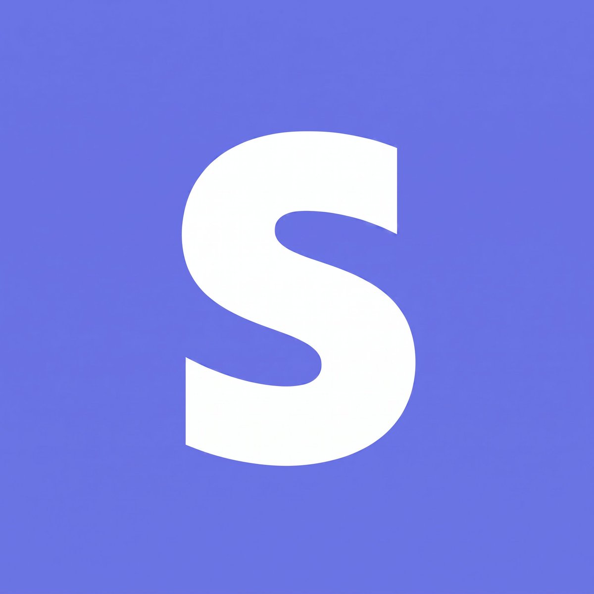 SoulBit tweet media