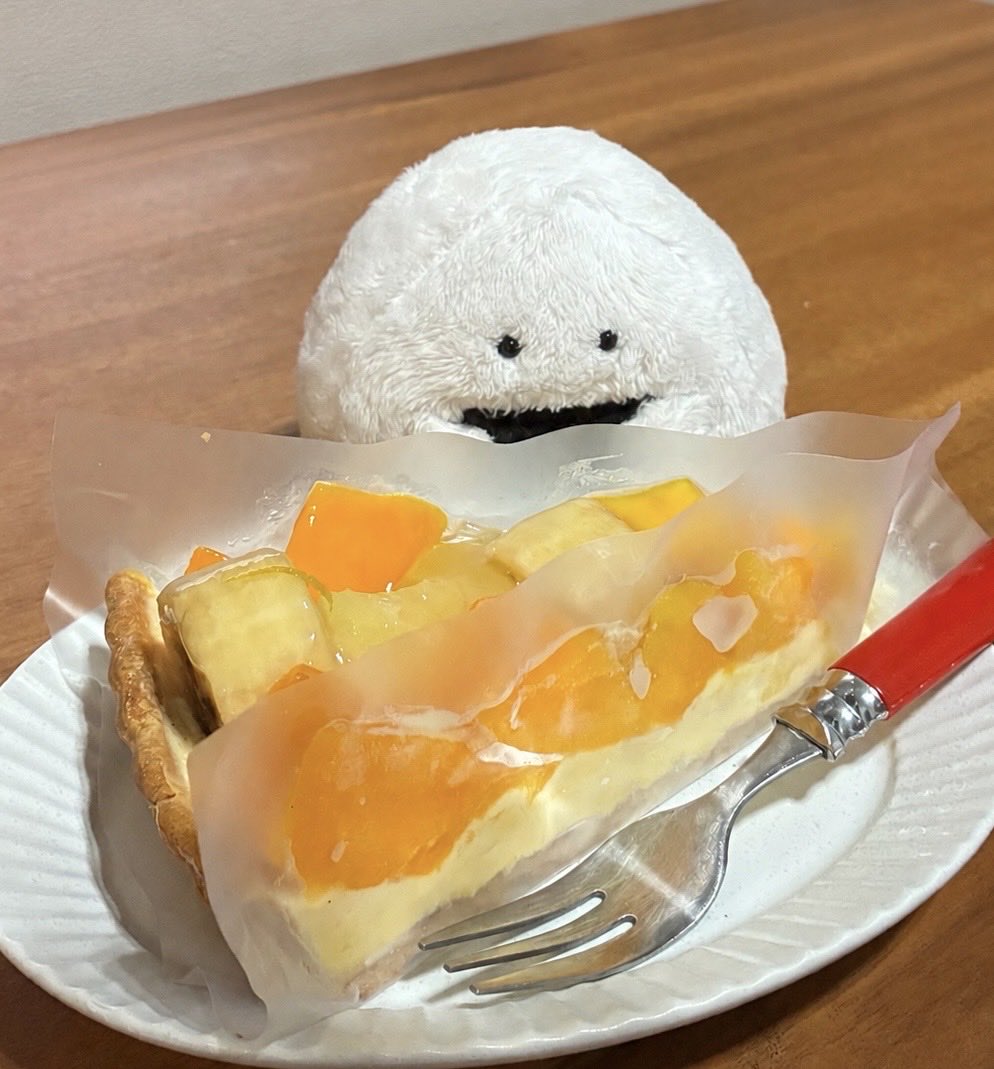 ぎゅっとおにぎりさん［公式］逸品社🍙 (@onigirisan_ippn) / Posts / X