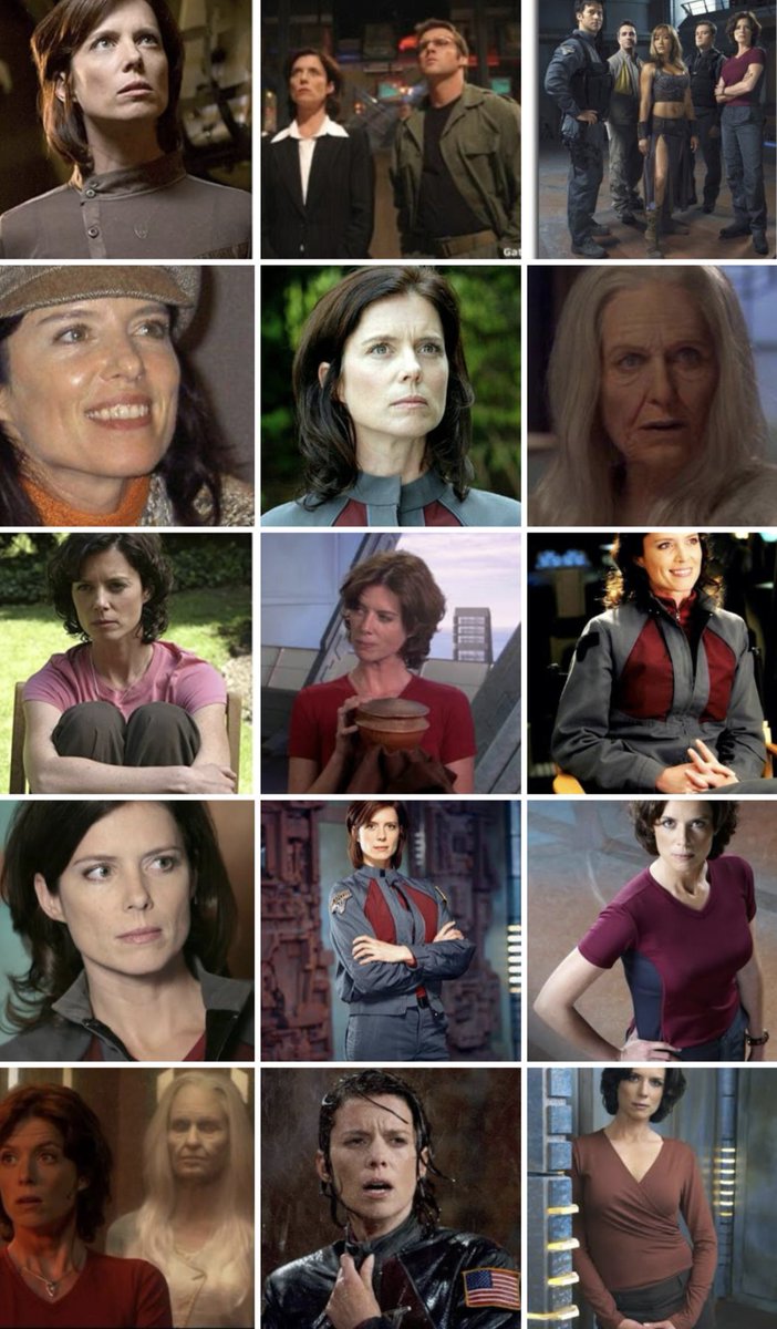 Wheels of The System #SaveStargate Shopping Storm tweet media