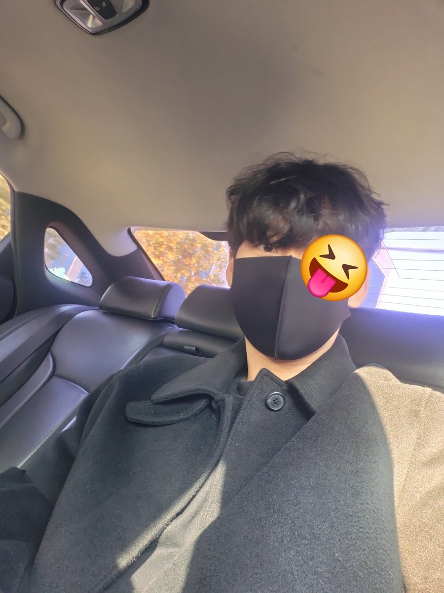 panamera0907's tweet photo. 울산 오컨 스팽 맞으실 펨섭 구합니다
#오컨 #스팽 #펨섭 https://t.co/D7e0sFxp2L