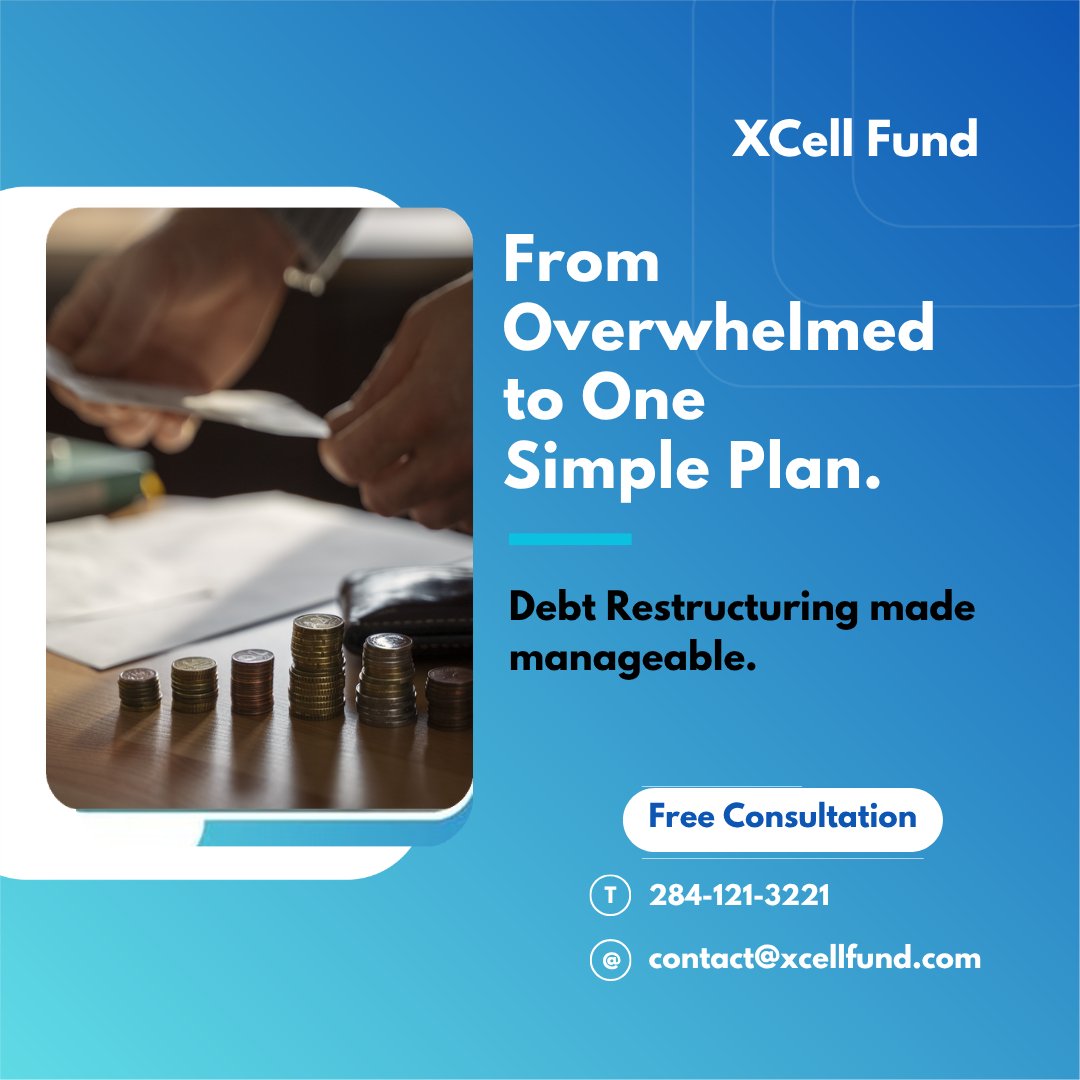 XCell_Fund tweet picture