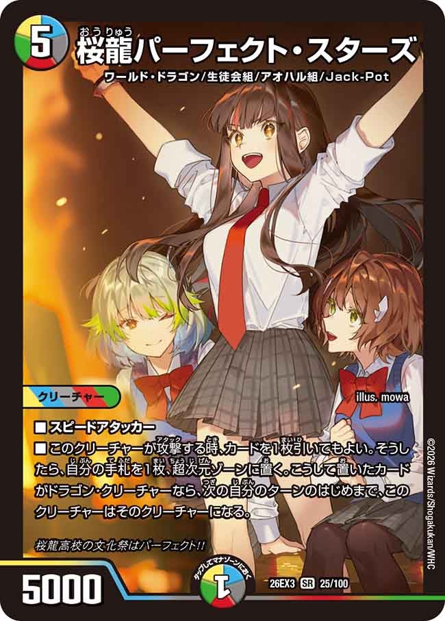 デネブログ on X: 