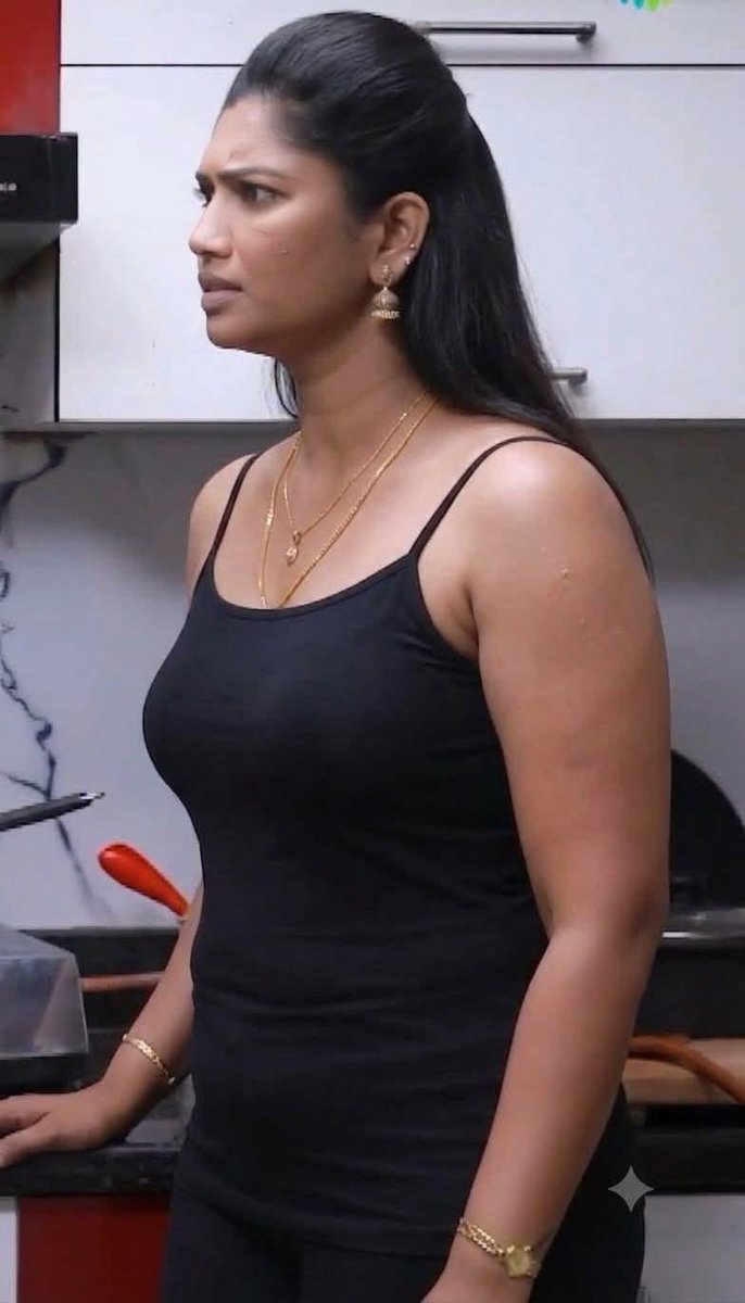 BullKK55555's tweet photo. wifes brother (19): *slap back* *pinch hip* *press boobs*

sissy hubby (35): hey! stop it idiot. I told u 1000 times this long hair, makeup, hormones all because ur sister make me do it, i have no interest in it, I am ur uncle, got it?

*wifes brother laughed and keeps pinching* https://t.co/pGNpqtMlMx