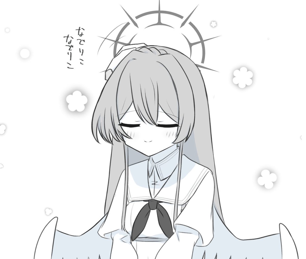 aaranaya022's tweet photo. #今月描いた絵を晒そうㅤ 
ティーパーティー漫画ある程度頑張りの7月！ https://t.co/aQ4SnZQ7Rw