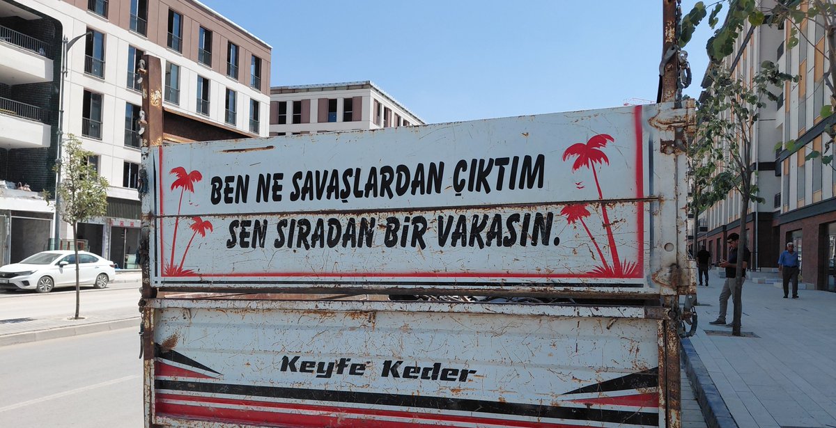 smyye_tn's tweet photo. Özlü sözlerden bugün... https://t.co/zbGdNOKOIt