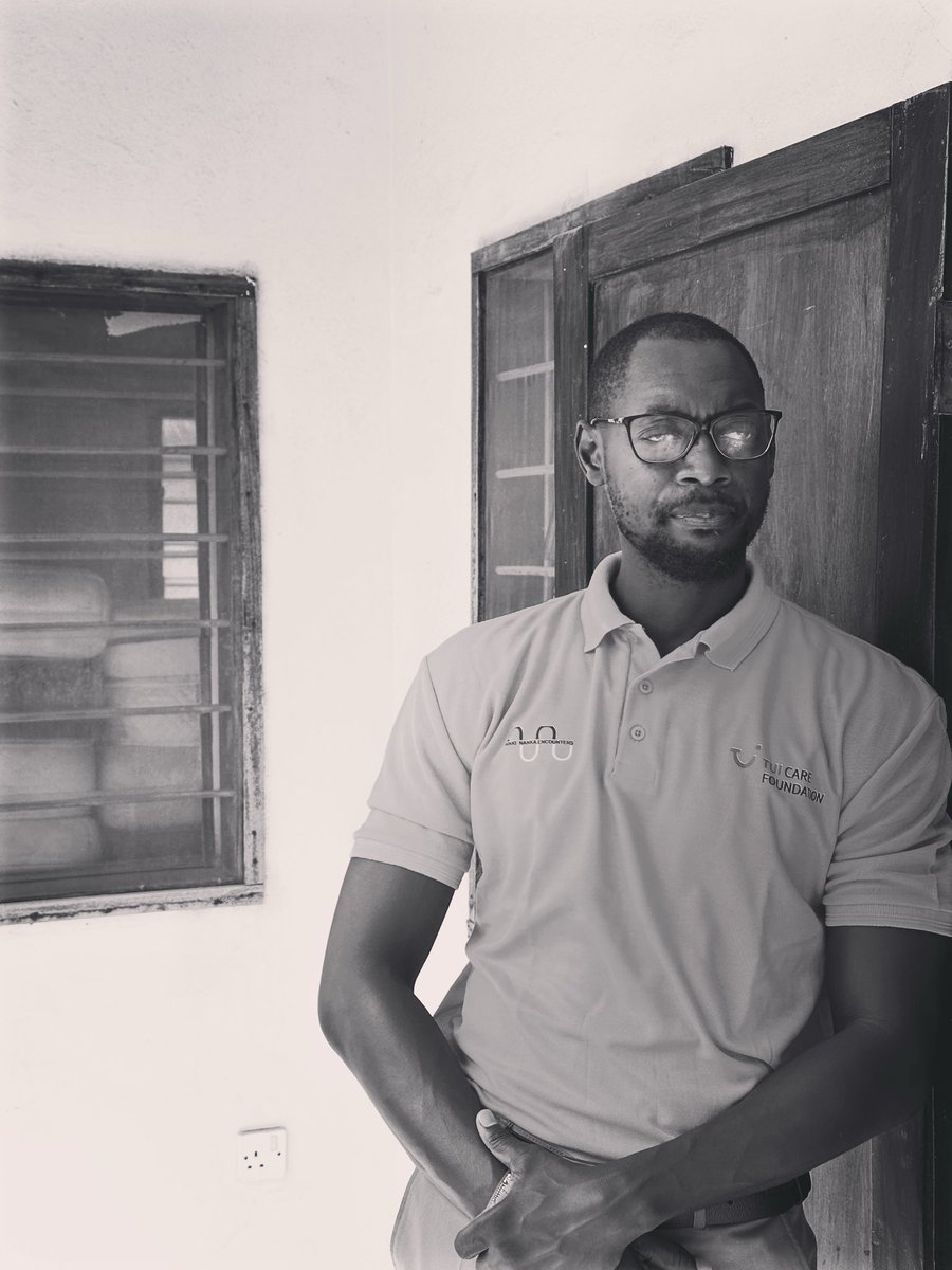 lyebahofficial's tweet photo. For years, The Gambia sold sun, sea &amp; sand. But today’s visitors want culture, stories and authentic experiences

It’s encouraging to see creatives and tourism institutions driving that shift.

Are we finally on the right path? What should change next? 🇬🇲

#KoraKnights#ComingSoon https://t.co/zOZTJa8CFC