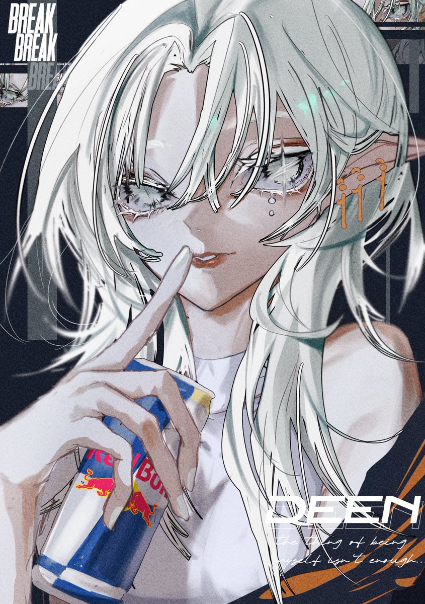 0_d3en's tweet photo. 🍋 https://t.co/1Emr9XAorN