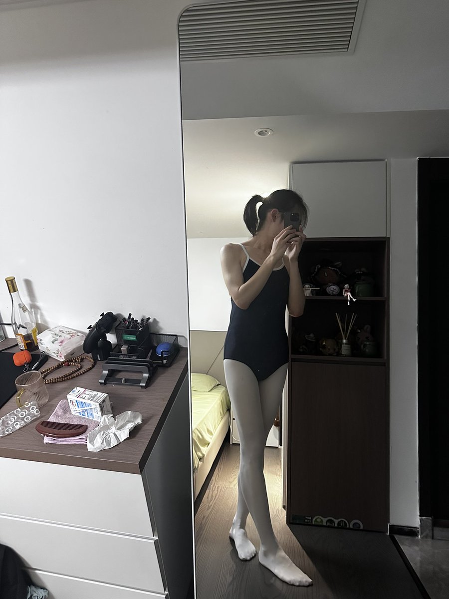Kevi_Nya's tweet photo. 夏日特辑#2🤓 #白丝 #死库水 #水着やちよ #泳装 #男の娘 https://t.co/3fr9bk4ssv