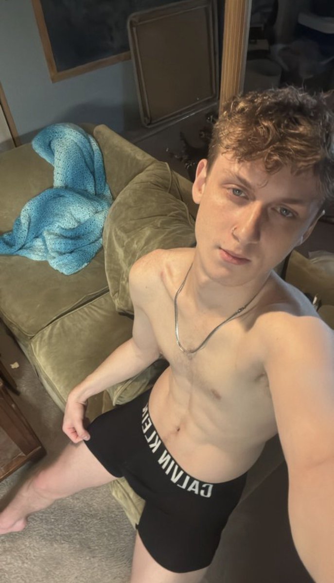 alphabrayden166's tweet photo. Tax Friday gooners, I expect taxes and drains all day. Don't keep me waiting and make yourselves useful.

#findom #cashmaster #cashfag #humanatm #paypig #cashdrain #footmaster https://t.co/OQyeu0MOaP
