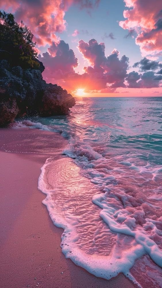 __Earthpictures's tweet photo. https://t.co/UwqPnIG0SO