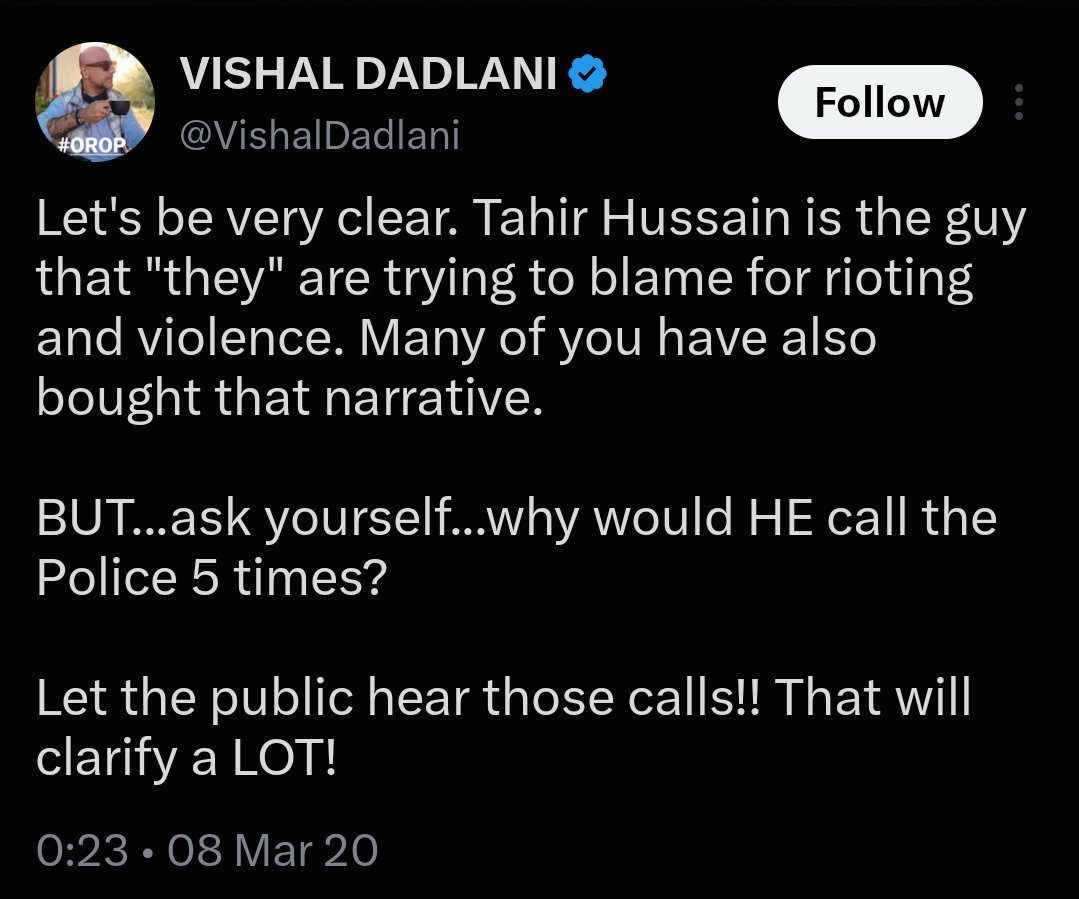 Viglnthindutva's tweet photo. Big loss for Javed Akhtar, Rajdeep Sardesai, Vishal Dadlani, Arfa, Zubair and many more 💔 https://t.co/po9XTkWlbu