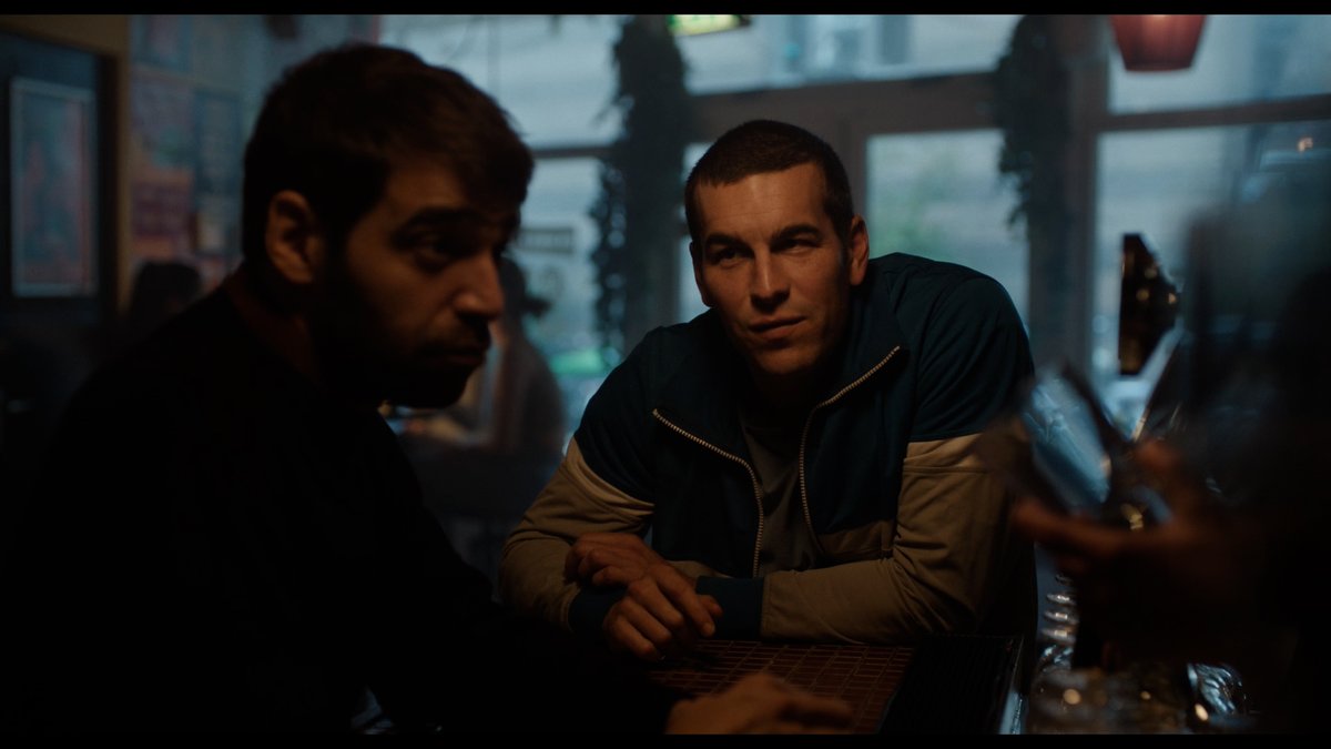 TLAReleasing's tweet photo. Check out "AWAY" a film by Gerard Oms - Streaming Now on TLAGay, Amazon, Vimeo, Vudu, Google Play and Apple TV. Links in Bio. #indiefilm #gayfilm #queercinema #queerfilm #LGBT #lgbtfilm #gaymovie #gaylovestory @mario_houses #GerardOms https://t.co/GVykj1T3Re