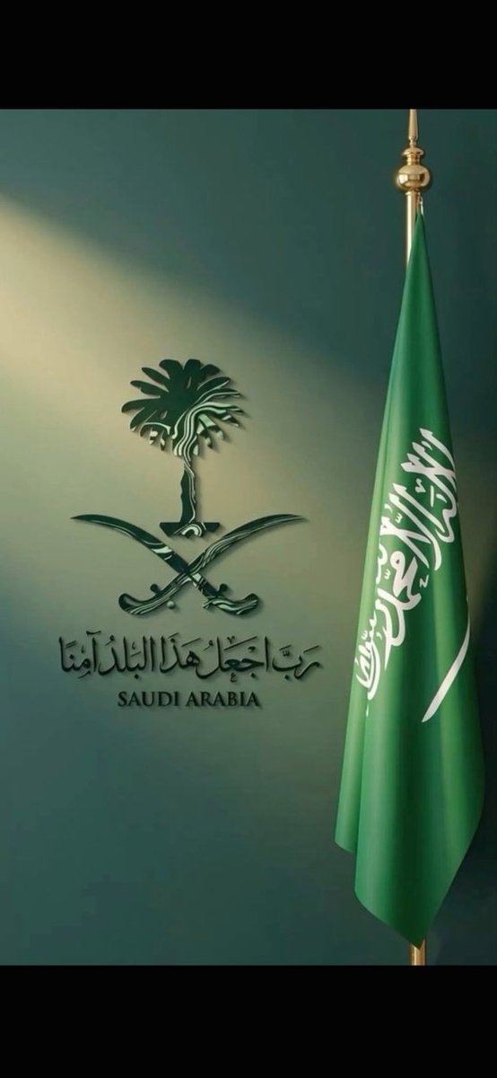 naseh7's tweet photo. @tmrrah9 https://t.co/xq91k35TFU https://t.co/9lOPZm7EGl