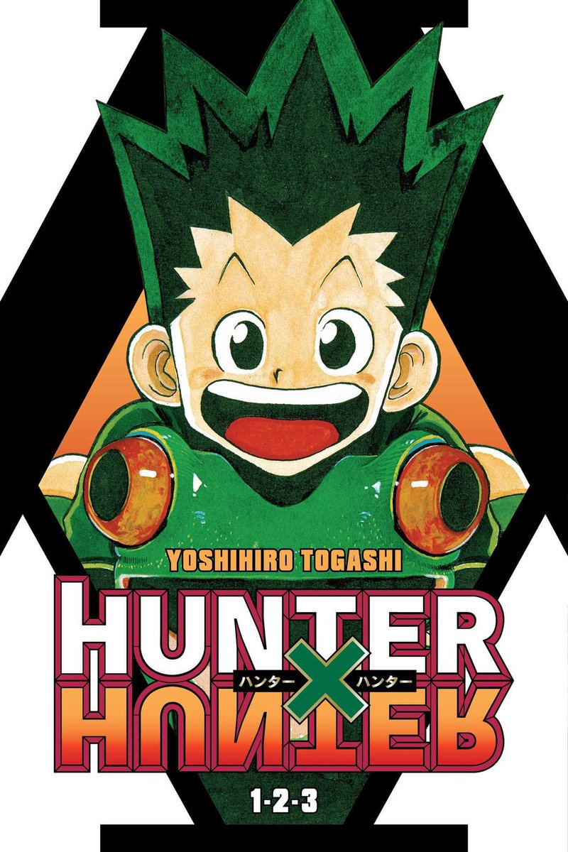 AnimeTokki's tweet photo. “HUNTER×HUNTER” is teasing a New Announcement for August 2nd. https://t.co/LOXvNcZULm