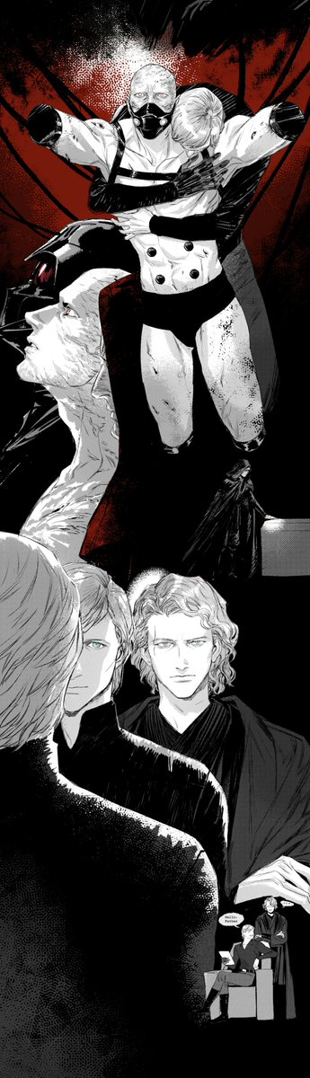 Ichiuzaya's tweet photo. https://t.co/qJRuoOvWuw