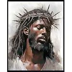 maz_okoro's tweet photo. @justchinonye https://t.co/QkMpzzmkPp