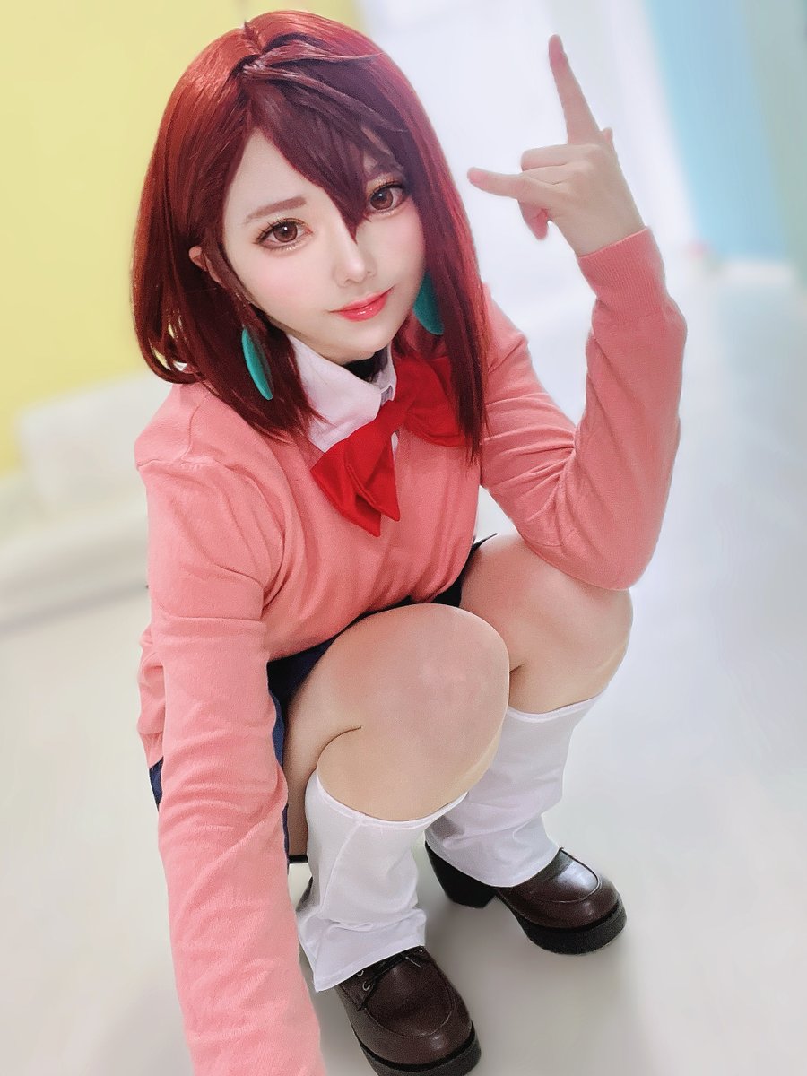 ⋆͛❥ 神菜.:*♡ (@ka_n__na0601) / Posts / X