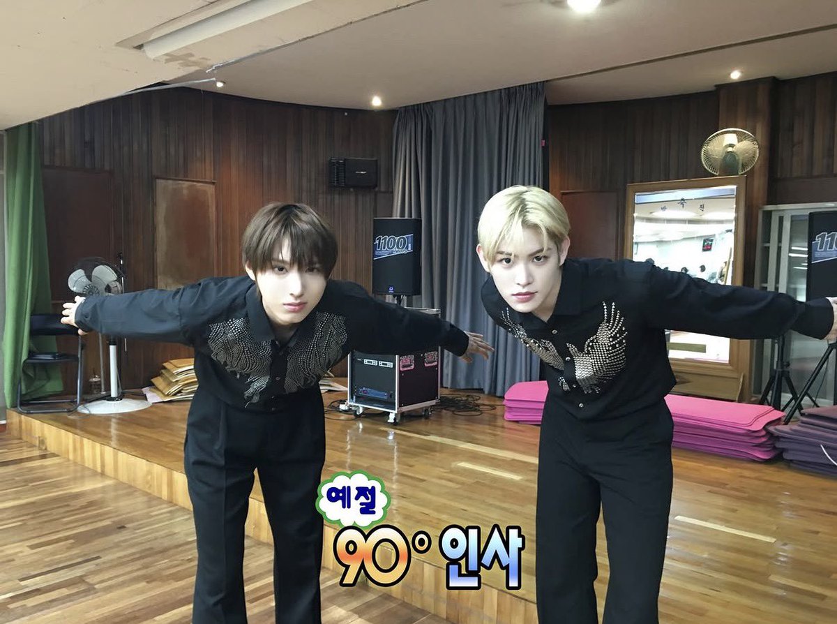 ignflip's tweet photo. 아 개웃기ㄴ https://t.co/Y6HNdqqJrq