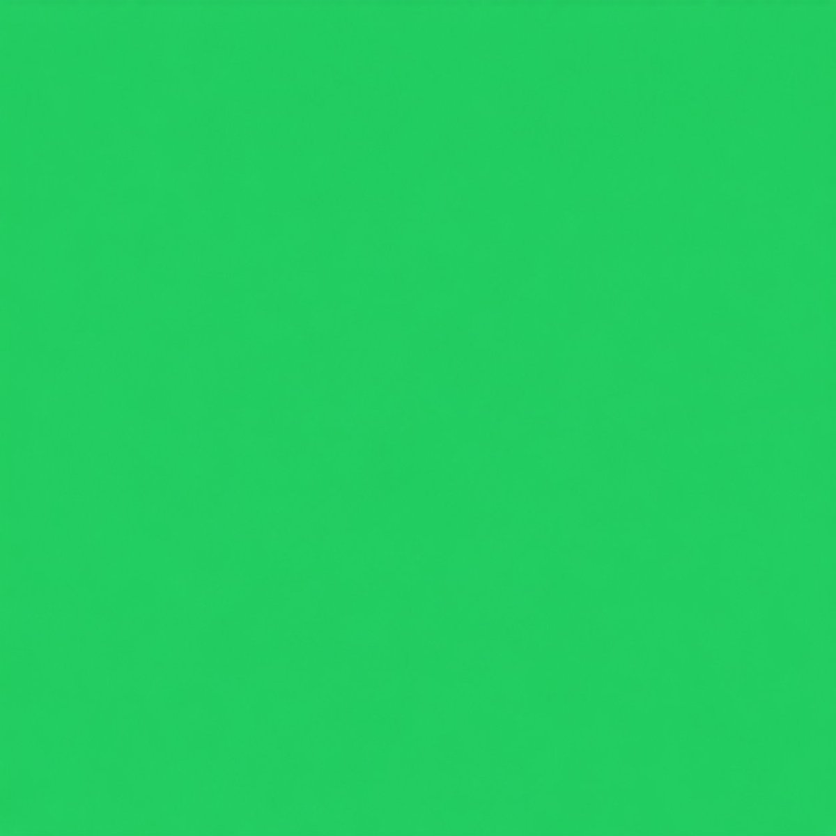 MoodyMights's tweet photo. @sauciii 💎 https://t.co/EyDj50QVRO