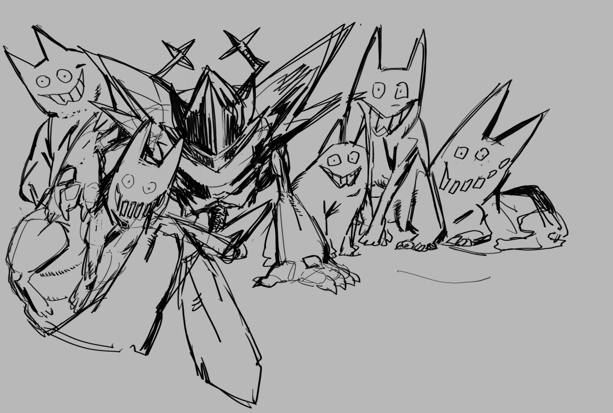 sodaGGs's tweet photo. squad https://t.co/0zpHACZera