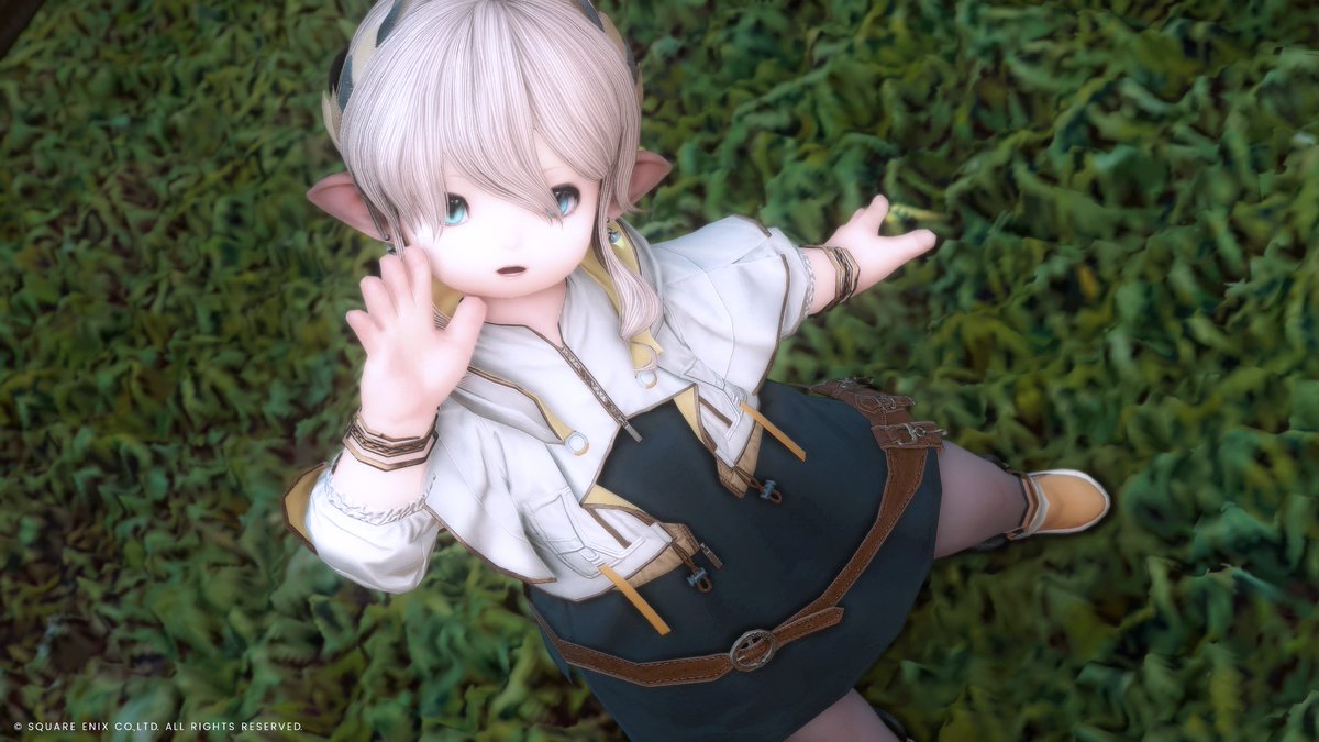 08aya08's tweet photo. パッチ楽しんでますかー！ https://t.co/7na4NJDZOK