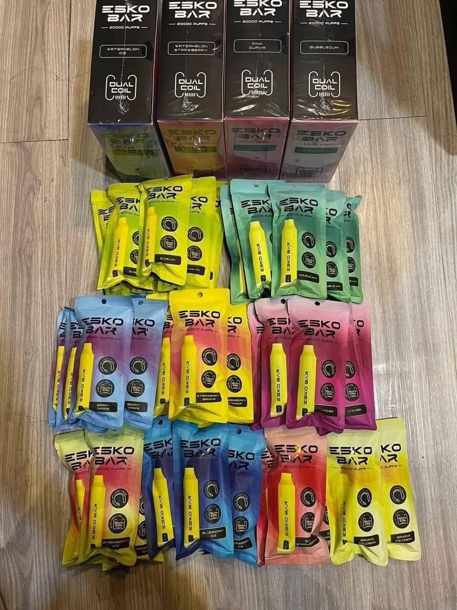 Rexsoh shop ปลีก/ส่ง24ชม tweet media