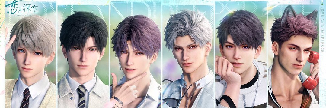 MiaTheEclipse's tweet photo. luckily I saved these ^^

( feel free to save them! , remember lads is 6! 

#BringValkoBack #KeepValkoAlive #ValkoIsLoved https://t.co/eoF7g6Jmcf
