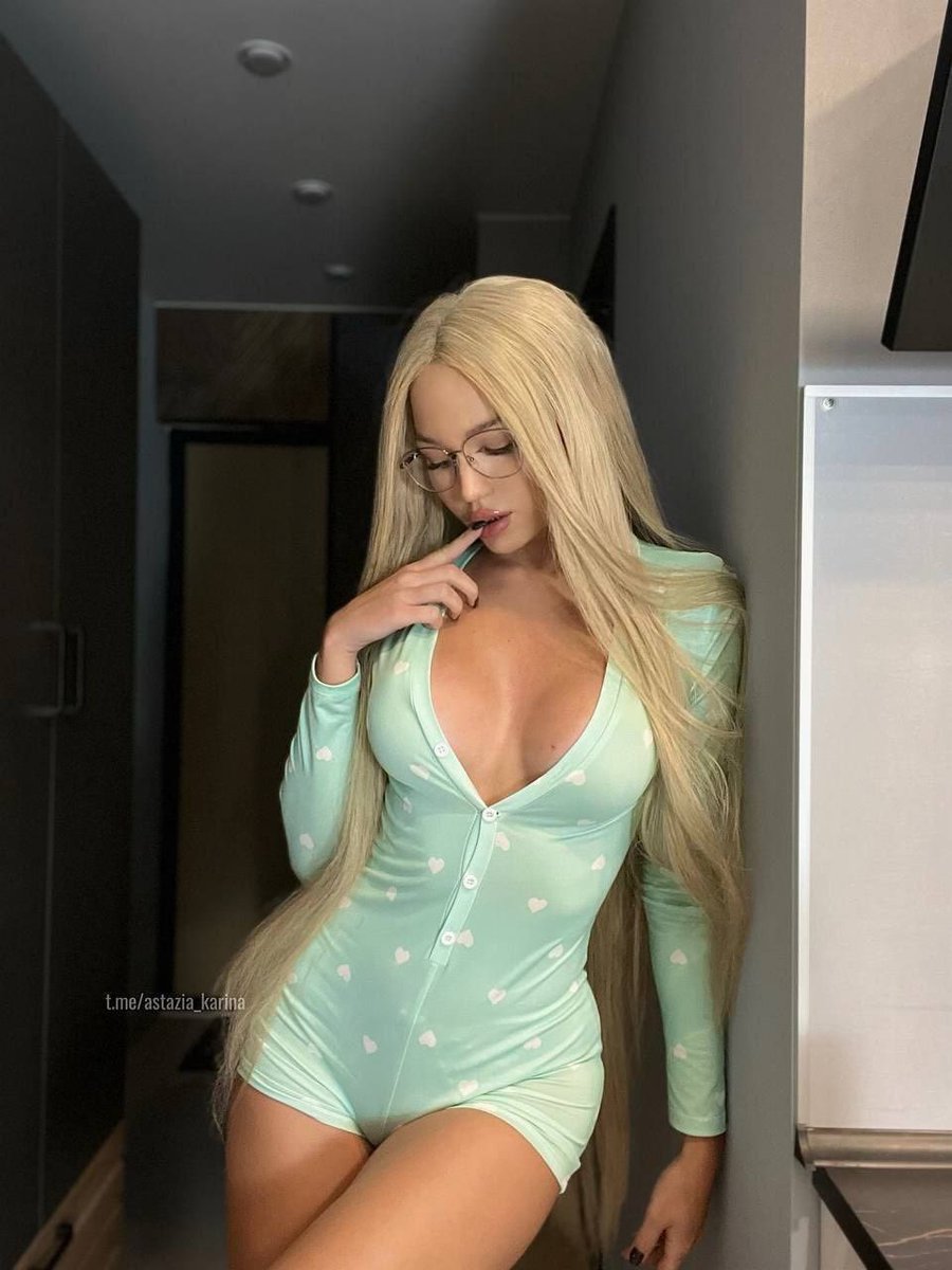 hadleyyros's tweet photo. Minty tones and little hearts 💚🤍 Drop a 💕 if you love this look.👇🏼
https://t.co/fEiDQNsT7m https://t.co/zFDPbWczCK