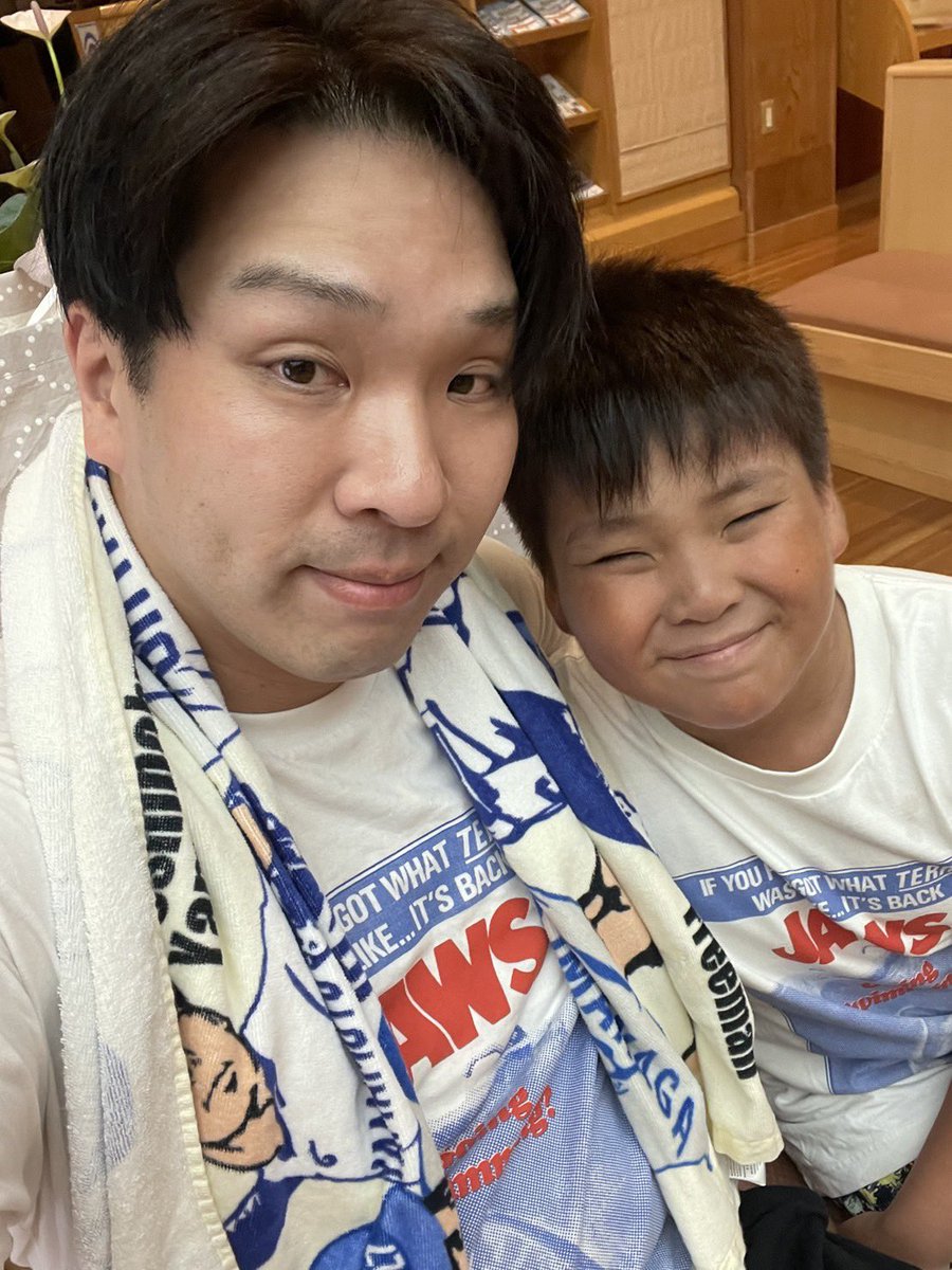 otoyuki1986's tweet photo. https://t.co/T39mnzcbC8