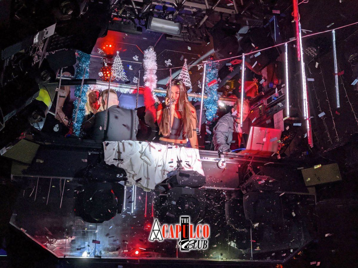 hot4440's tweet photo. Katie price at the The Acapulco Nightclub Halifax 2019 https://t.co/HiuD4PT8az