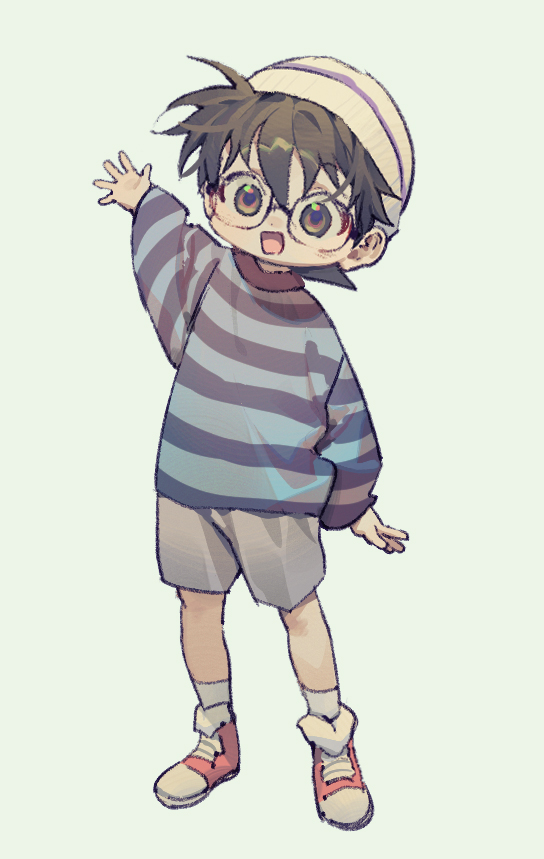 zhsksrp's tweet photo. https://t.co/qkyDQaNLiy