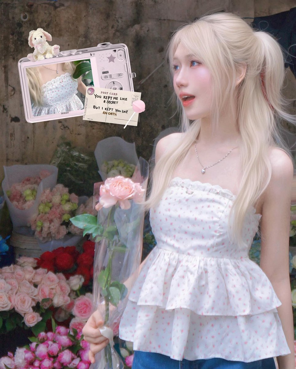 cheriiroom's tweet photo. 𓍢ִ໋🌸𝓢𝓪𝓴𝓾𝓻𝓪 𝓚𝓲𝓶𝓲 𝓢𝓮𝓽 .𐙚 ݁˖

Size : S / M / L

♡₊ 𝓢𝓪𝓴𝓾𝓻𝓪 𝓣𝓸𝓹
♡₊ 𝓢𝓪𝓴𝓾𝓻𝓪 𝓢𝓱𝓸𝓻𝓽

🍰Quaoooo mụt elm soft girl vibeee được thêm vào list bánh bều (੭˃ᴗ˂)੭… https://t.co/aluWVso9Uo