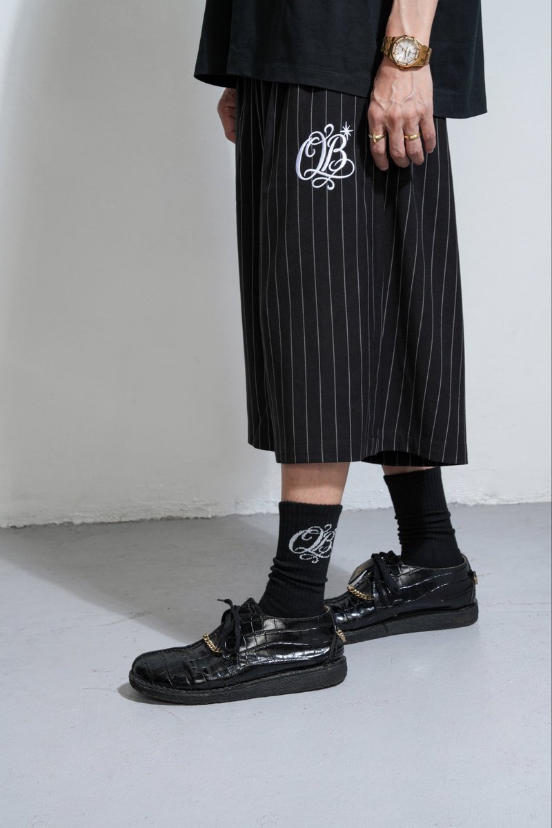 TOC_Dress's tweet photo. 【One Blood】
2026  POPUP STORE
-summer edit- https://t.co/oRzKF4hlpI