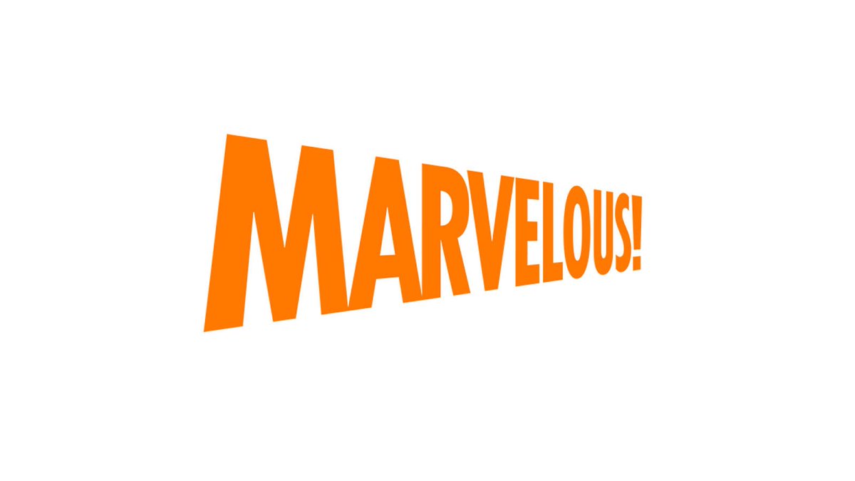 Genki_JPN's tweet photo. Marvelous announced it has ended its business partnership with Tencent!

This follows reports of Tencent pulling out investments from a number of Japanese game studios.

Story of Seasons mobile games has also been cancelled.

https://t.co/Je68QhNXo4 https://t.co/Fkg9nQnRCQ