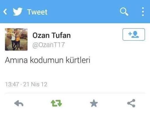 yasewiny's tweet photo. aynen oyle Ozanim https://t.co/CqXgPtDKRy