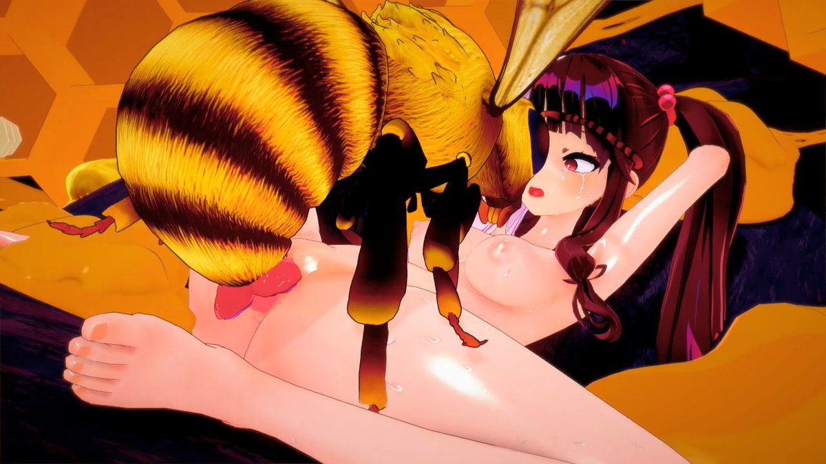 kk_oki_no's tweet photo. 更新しました。2作品投稿しています。 https://t.co/oHV8EicoET
