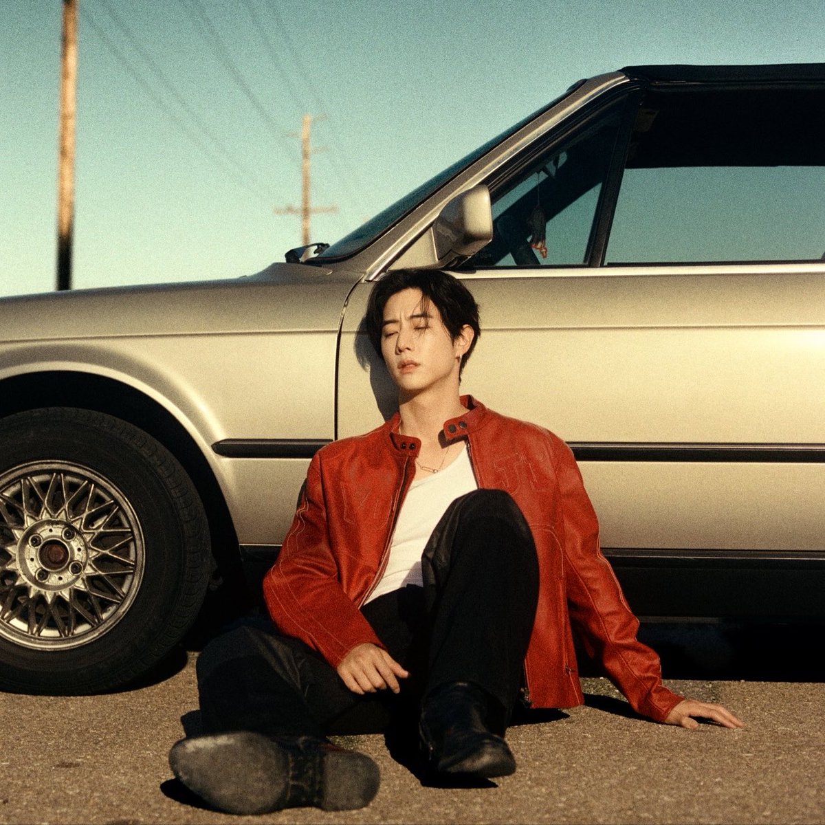 OT7Ahga's tweet photo. iTunes Update 🎧 Mark Tuan - “Alone” 🚙

#ALONE has started charting in numerous countries on iTunes! Keep purchasing and streaming the single 💥
#2 Kazakhstan 🇰🇿
#2 Thailand 🇹🇭
#4 Malaysia 🇲🇾
#4 Mexico 🇲🇽
#5 Philippines 🇵🇭
#19 Vietnam 🇻🇳
#29 Hong Kong 🇭🇰
#68 Finland 🇫🇮
#135 Chile 🇨🇱

🎧 Platforms https://t.co/9CLY3Jlsof

ALONE BY MARK TUAN
#ALONE_OUTNOW #MarkTuan @marktuan @DNAmngmnt 🍓