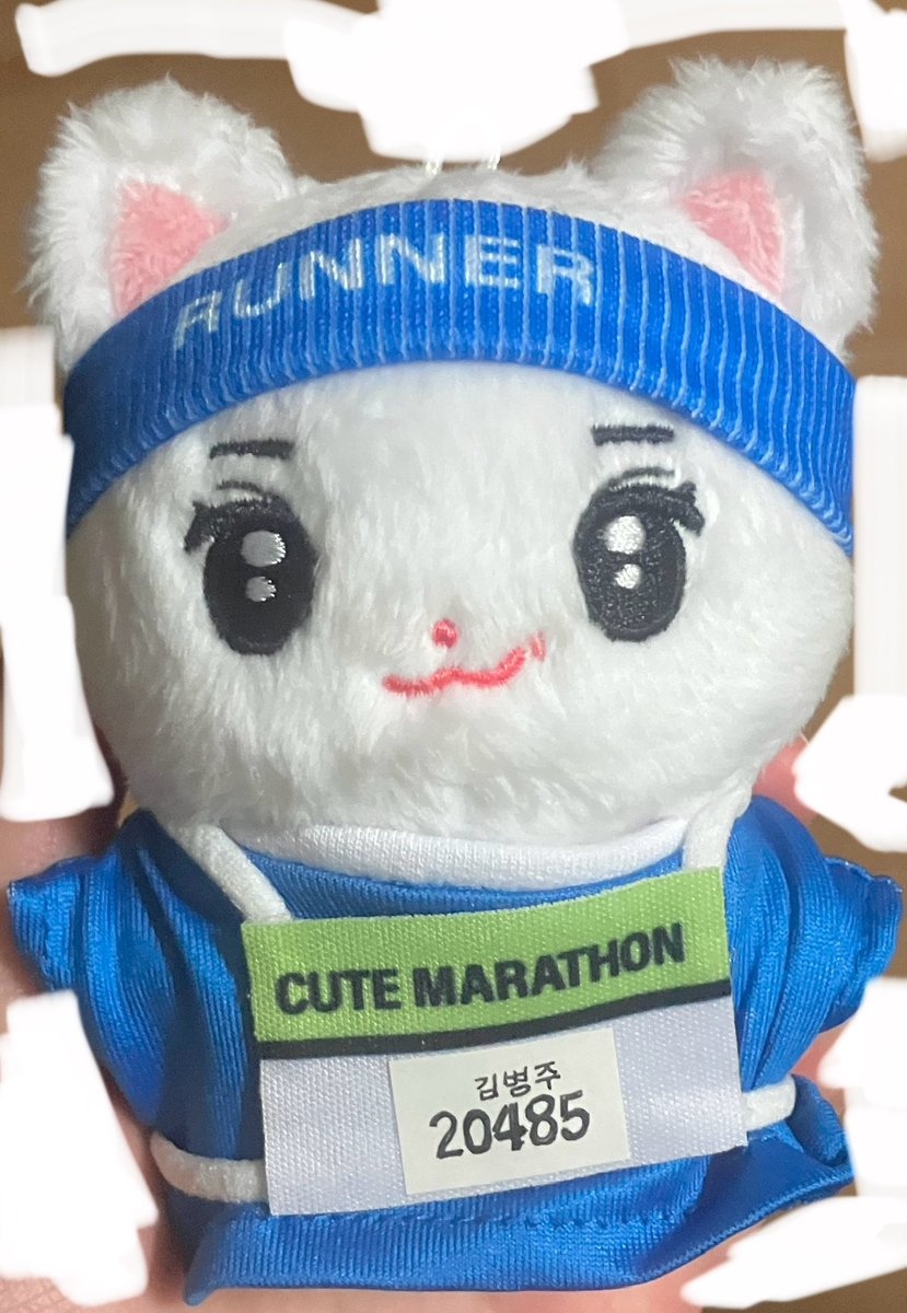 zknterror's tweet photo. 빵둥님들 다이소가세욧 https://t.co/1w4cp3Cmst