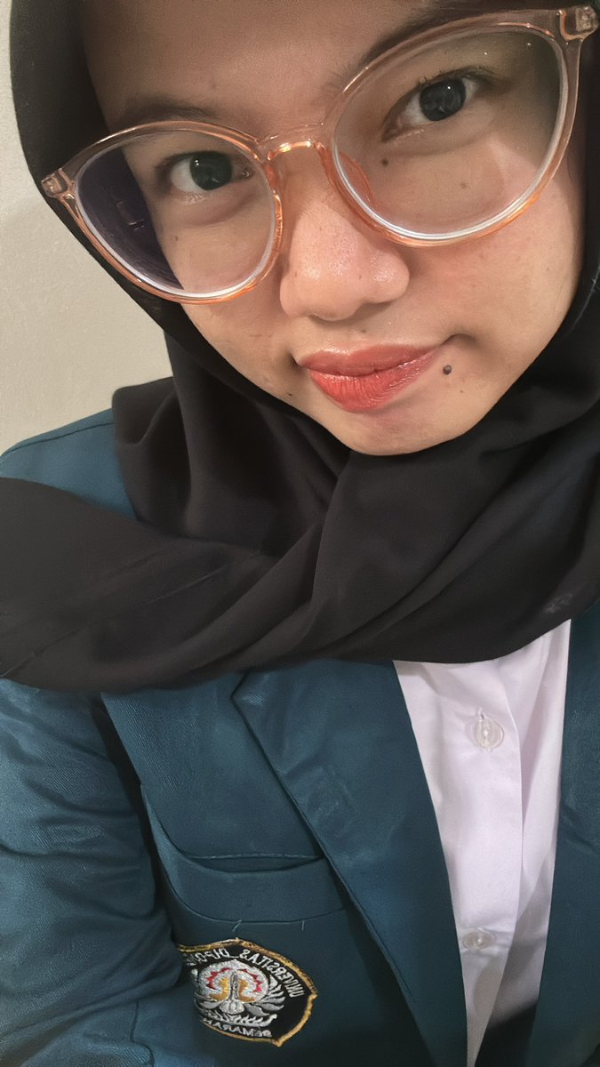 jayxzdayyy's tweet photo. Smpai jumpa di 184 gusy 🫰 https://t.co/6INnqNgHxf