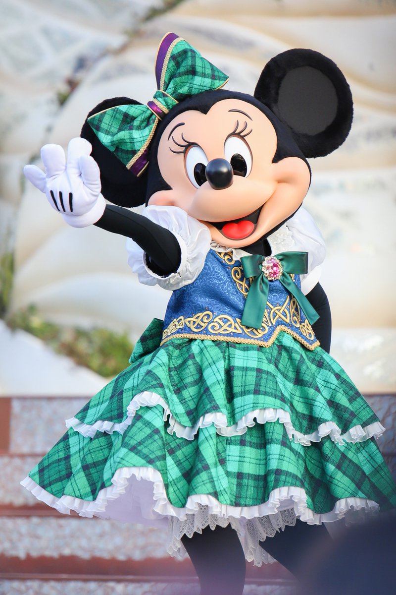 mm_magically's tweet photo. ダングロのミキミニのお写真載せとく!! https://t.co/yXDpswEacS