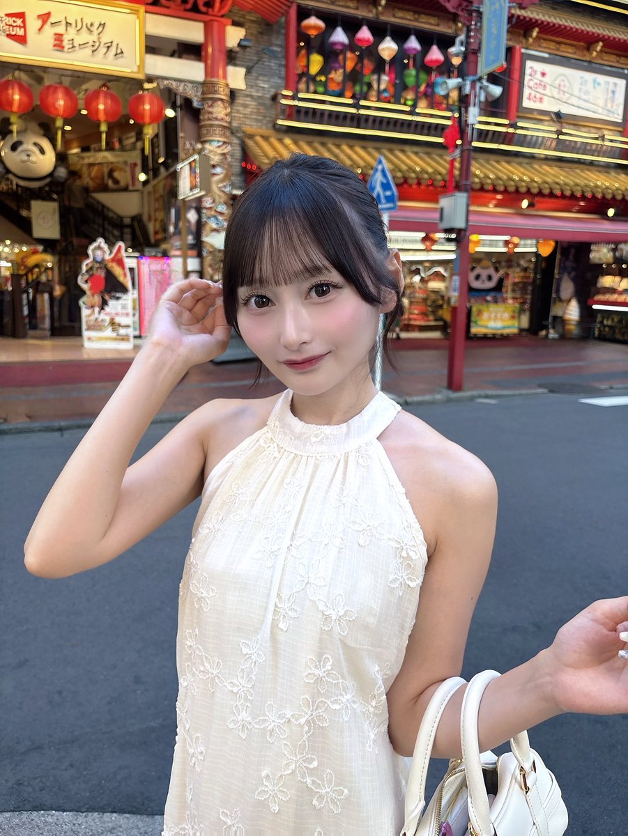 shiromon_mio's tweet photo. 我愛你❕💖 https://t.co/04DV3ZvW72