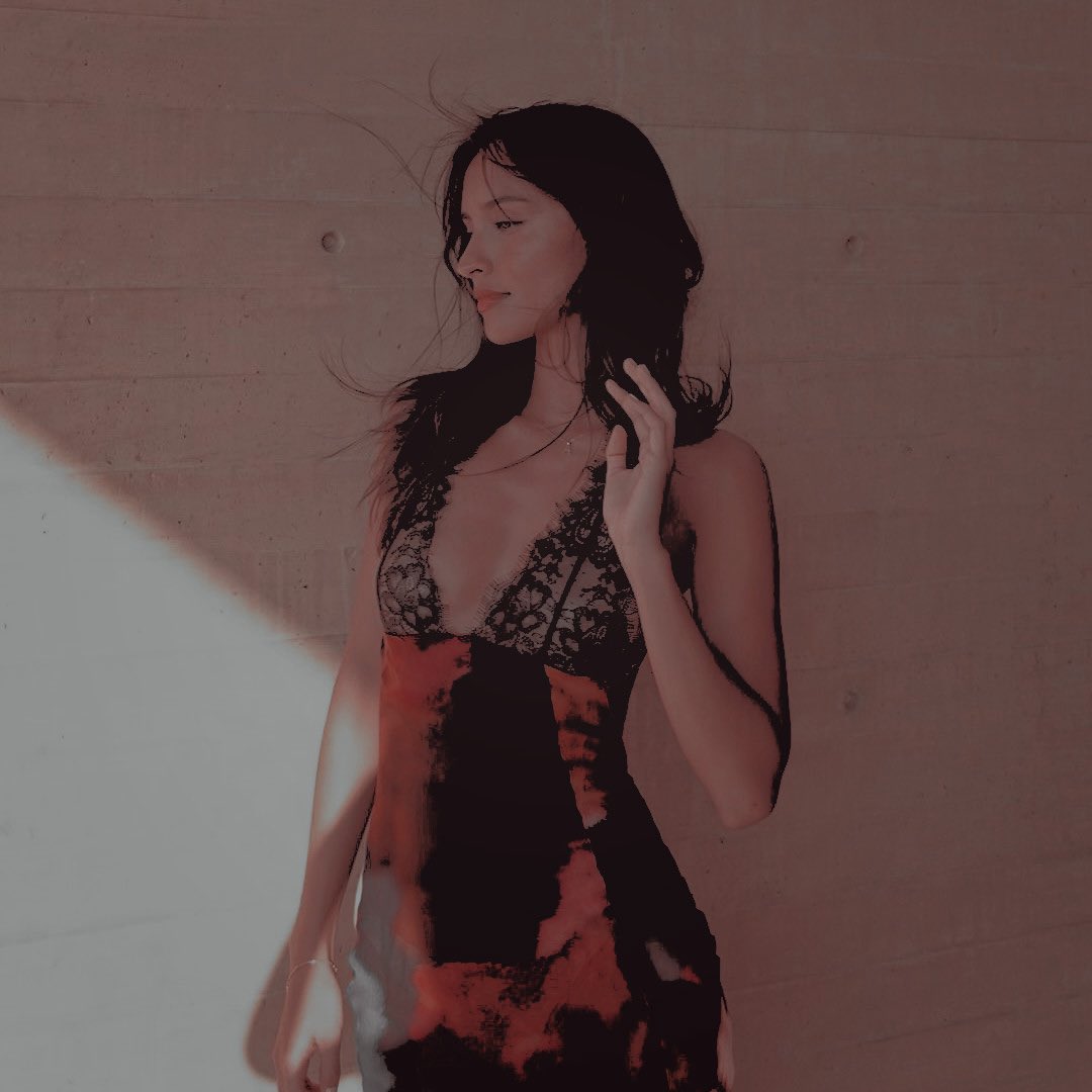 BLVCKDALIVH's tweet photo. ᅠ
ᅠ

⠀⠀⠀ ⠀⠀┈⠀ ✧   ༚   ៸៸ 𝑖𝑛𝑠𝑡𝑎𝑔𝑟𝑎𝑚 ᵎᵎ

＠    𝗺𝗮𝘆𝗮𝗮𝗹𝗮𝘁𝗼𝗿𝗿𝗲    posted
a new post on her account.

“🍉☀️🌺🩵🌊 ”

ᅠ
ᅠ https://t.co/IU1k8XBf5f
